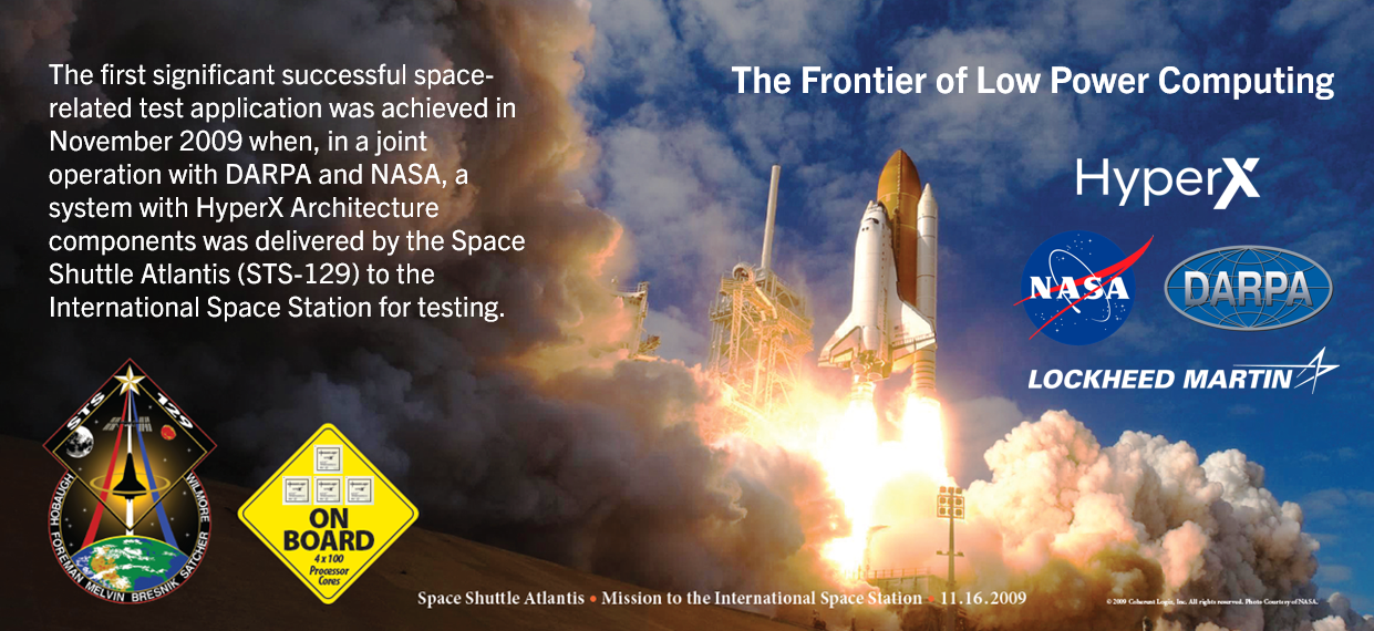 about shuttle photo 2 about shuttle photo 2