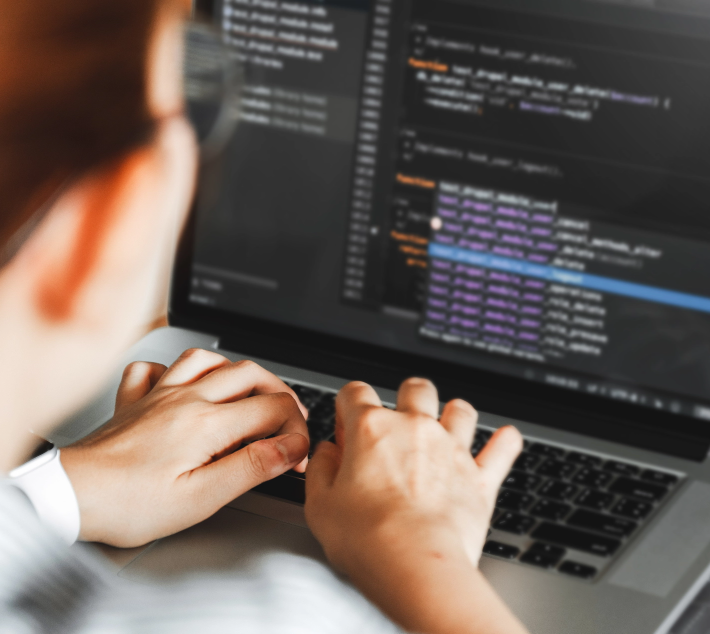 adobestock 294312667 adobestock 294312667