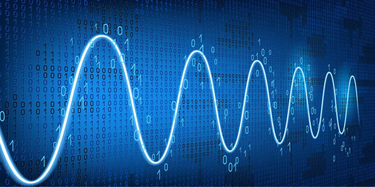 enclustra digital signal processing with fpga
