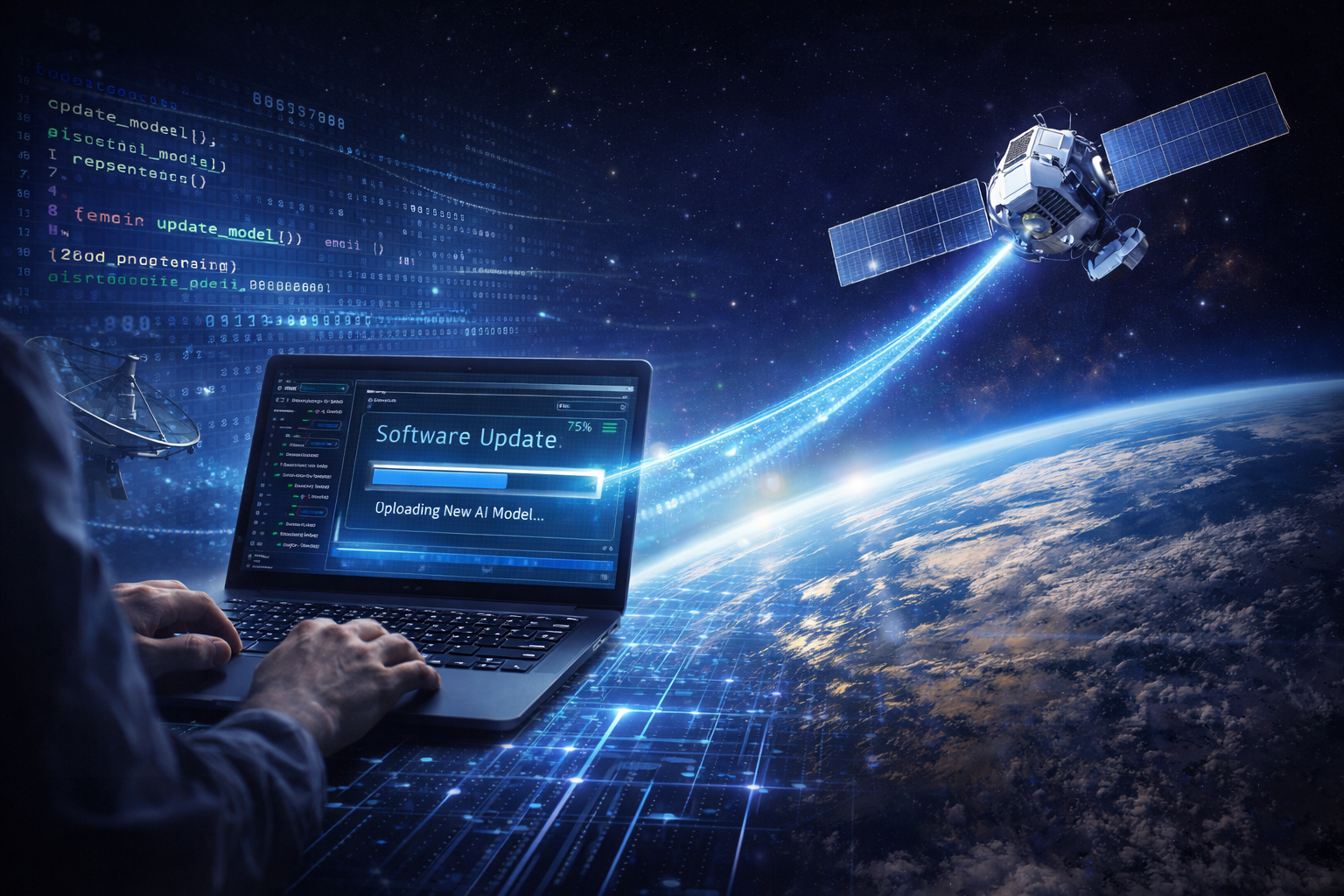 hyperx logic ai re program